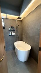 Blk 108A Alkaff Oasis (Toa Payoh), HDB 3 Rooms #631232241